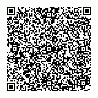 vCard 73023852530