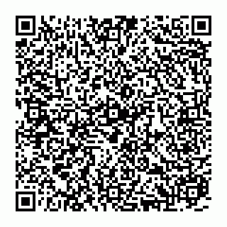 vCard 73023852531