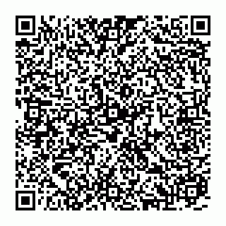 vCard 73023852532