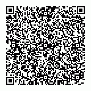 vCard 73023852533
