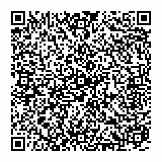 vCard 73023852534