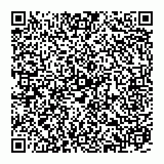 vCard 73023852535