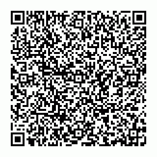 vCard 73023852536
