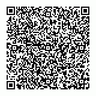 vCard 73023852537