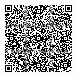 vCard 73023852538