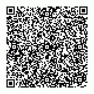 vCard 73023852539