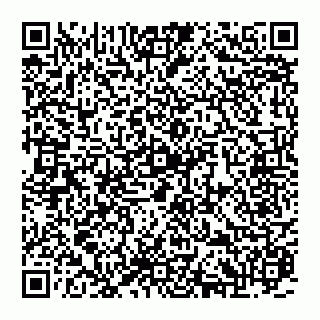 vCard 73023852540