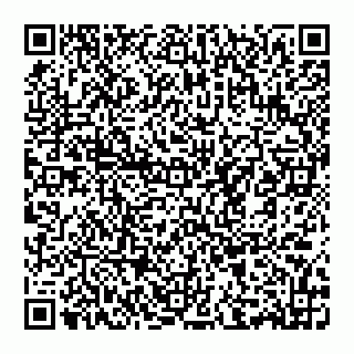 vCard 73023852541