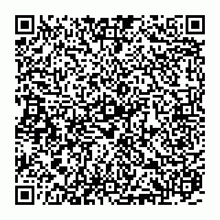 vCard 73023852542