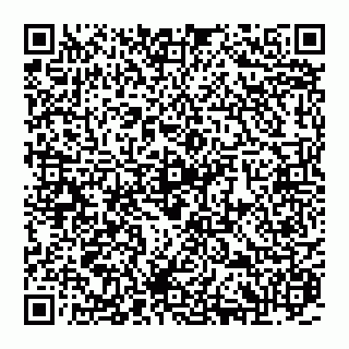 vCard 73023852543