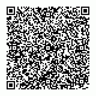 vCard 73023857163
