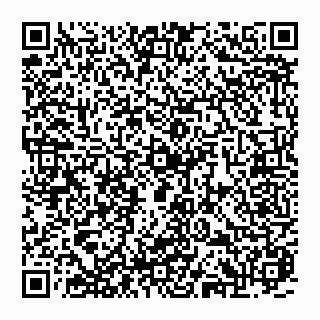 vCard 73023859400