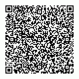 vCard 73023859414