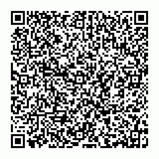 vCard 73023859433