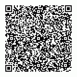 vCard 73023859442