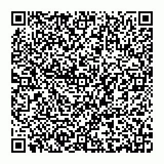 vCard 73023935870