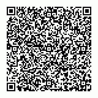 vCard 73023935871