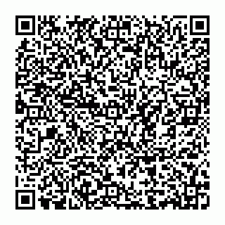 vCard 73023935872