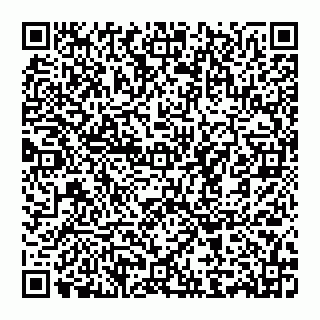 vCard 73023935874