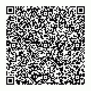 vCard 73023935875
