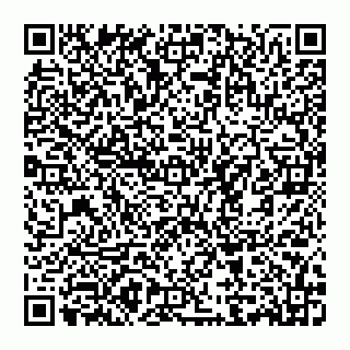vCard 73023935876