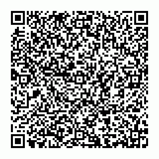 vCard 73023935877