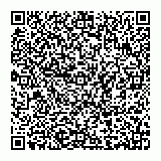 vCard 73023935879
