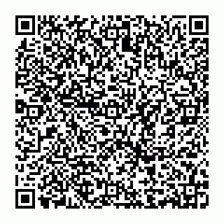 vCard 73023935880