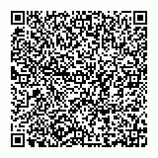 vCard 73023935882