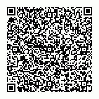 vCard 73023935883