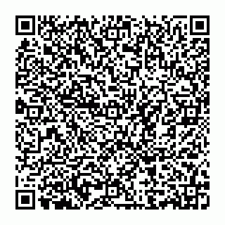 vCard 73023935884