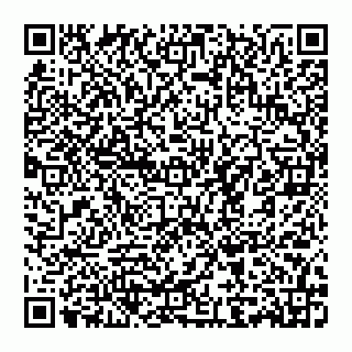 vCard 73023935885