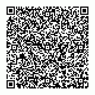 vCard 73023935886