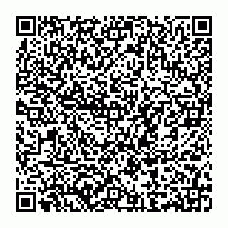 vCard 73023935887