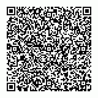 vCard 73023935888