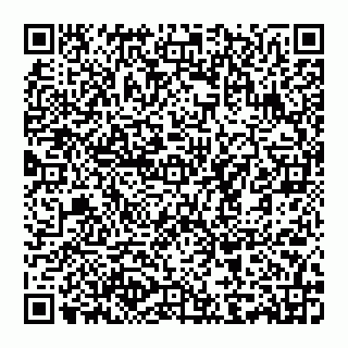 vCard 73023935889
