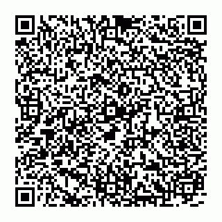 vCard 73023935890