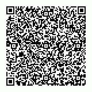 vCard 73023935891