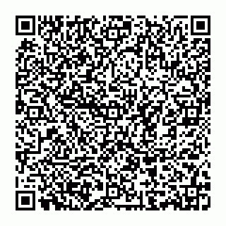 vCard 73023935892