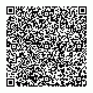 vCard 73023935893