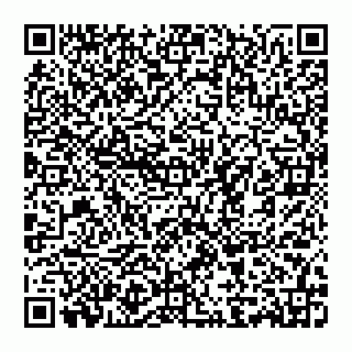 vCard 73023935894