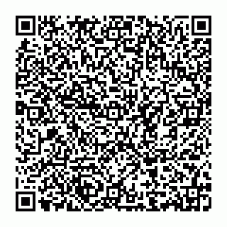 vCard 73023935895