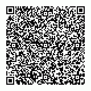 vCard 73023935896