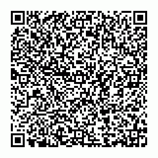 vCard 73023935897