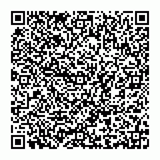 vCard 73023935898