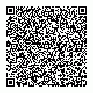 vCard 73023935899