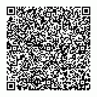 vCard 73023935900
