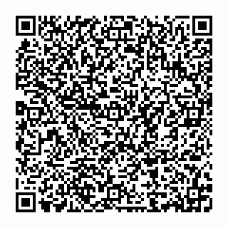 vCard 73023935901