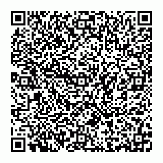 vCard 73023935902