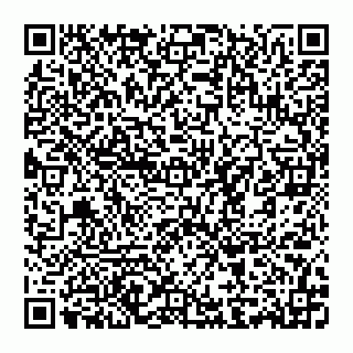 vCard 73023935903